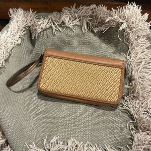 Wristlet by 31